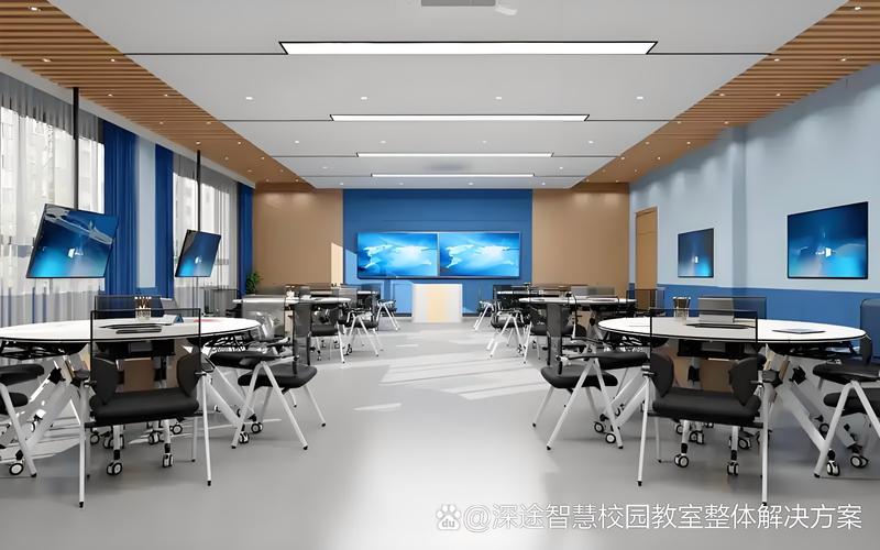 产品丰富多样: